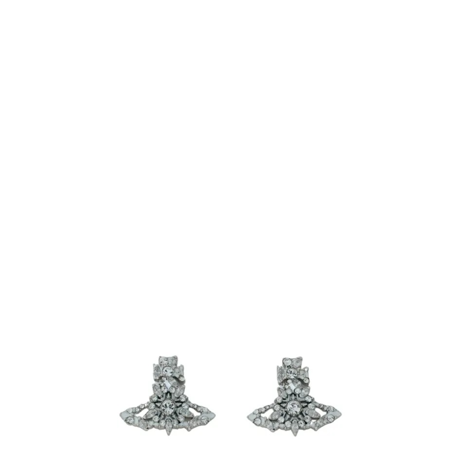 Mariette Stud Earrings