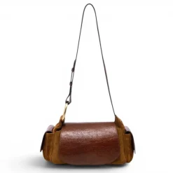 Marine Shoulder Bag