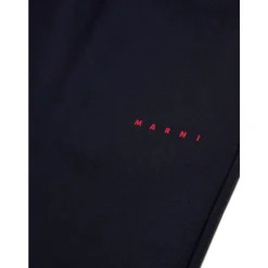 Marni RTW...