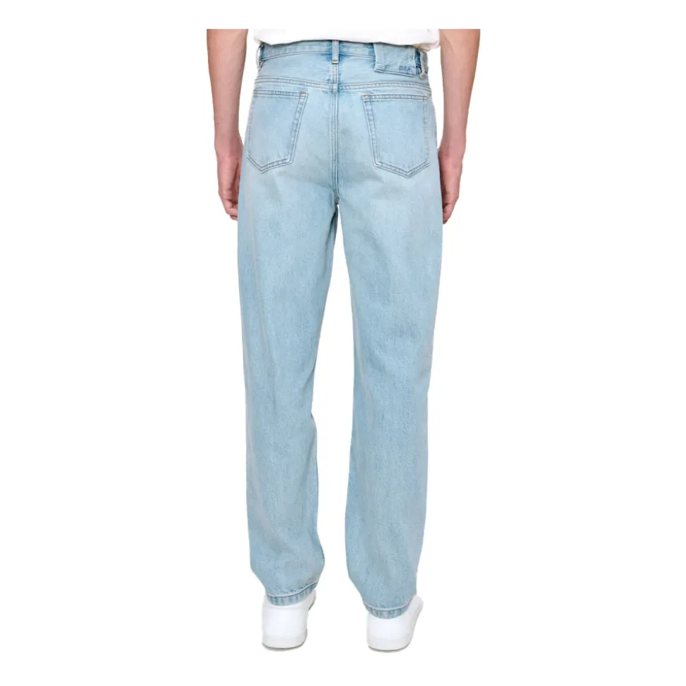 Martin Jeans