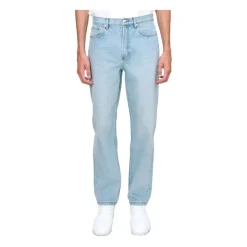 Martin Jeans
