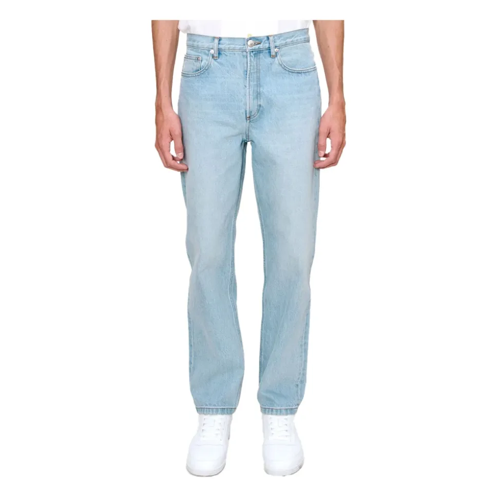 Martin Jeans