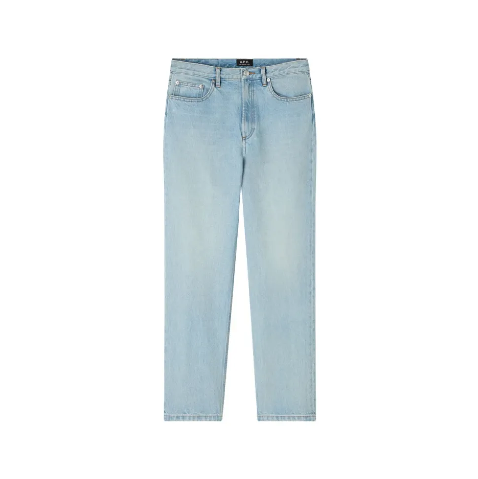 Martin Jeans