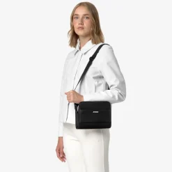 Marybell Pouch