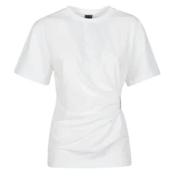 Mary Tops