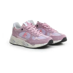 Mased 8220 Sneakers