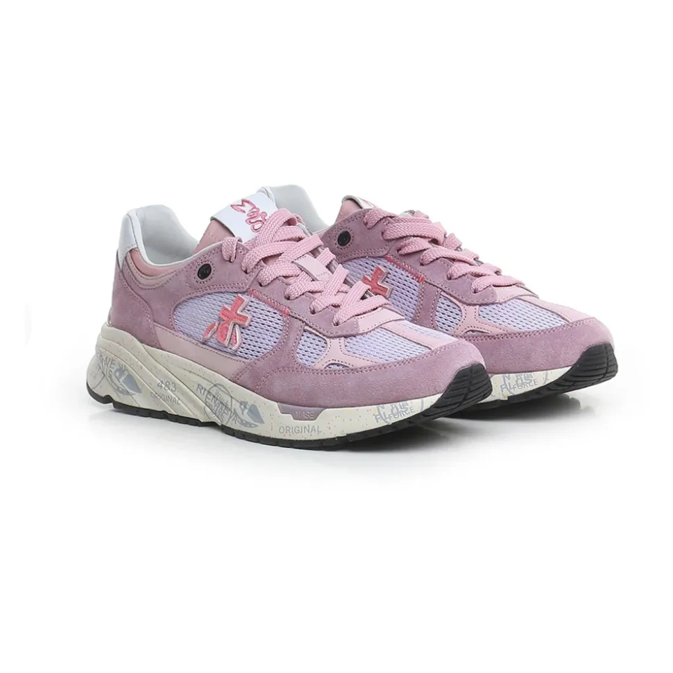 Mased 8220 Sneakers