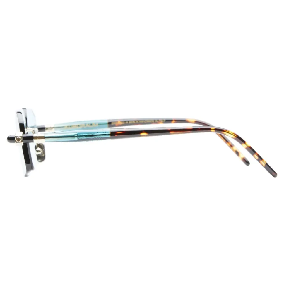 Mask P64 Sunglasses
