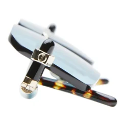 Mask P64 Sunglasses