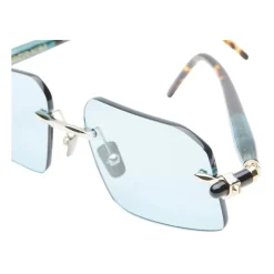 Mask P64 Sunglasses