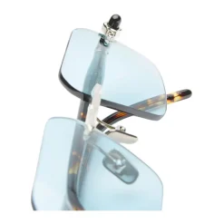 Mask P64 Sunglasses