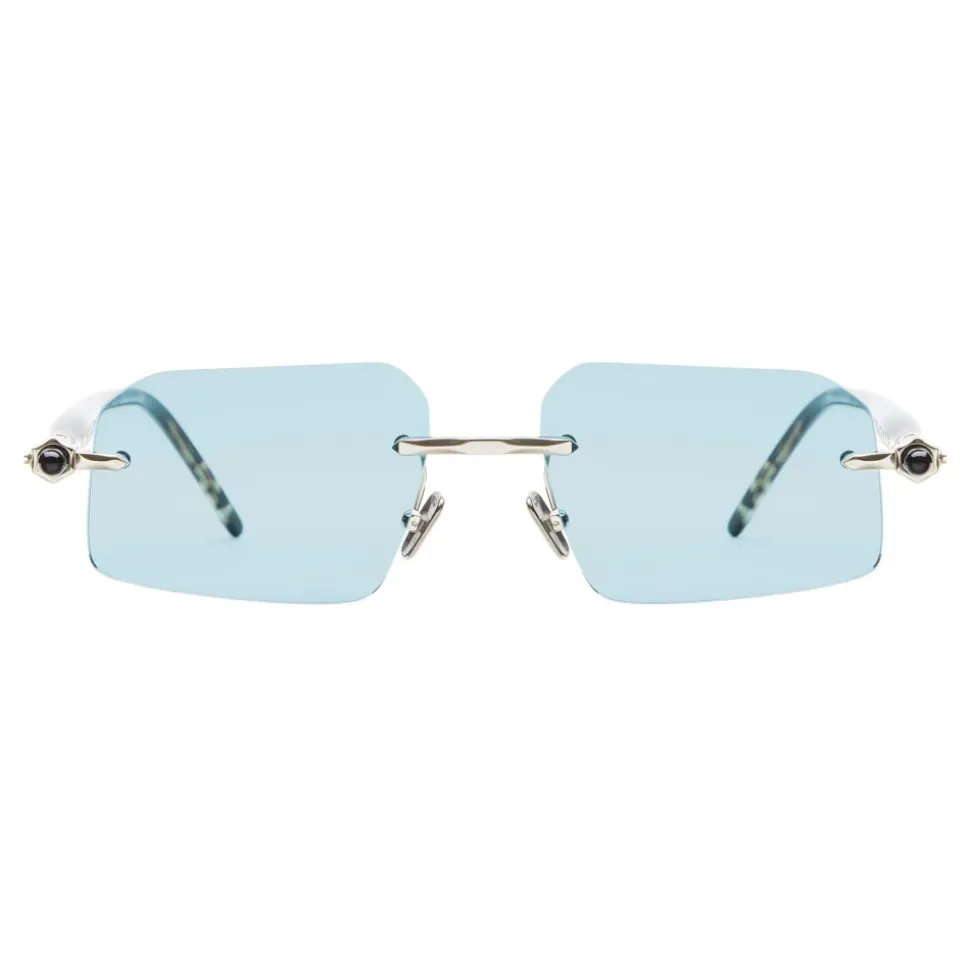 Mask P64 Sunglasses