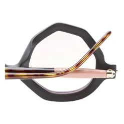 Mask P18 Sunglasses