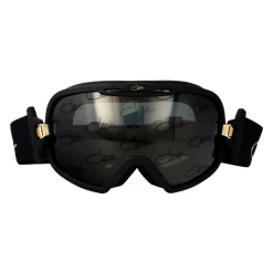 Masque de ski Blizzard