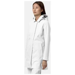 Mathy Bonded Jersey