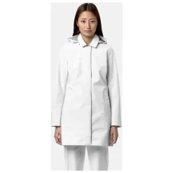 Mathy Bonded Jersey