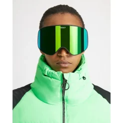 Matterhorn Ski Mask