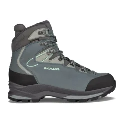 Mauria Evo GTX Chaussures de Randonnée Femme