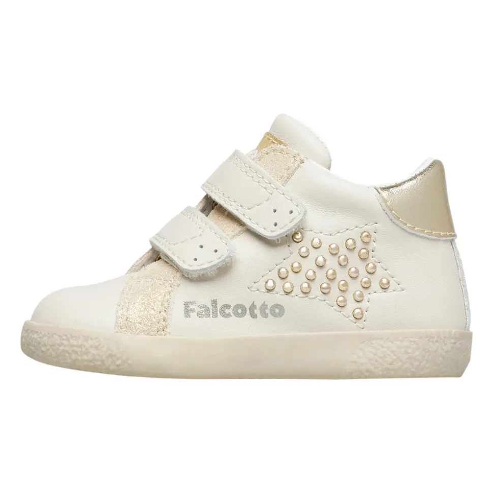 Mauvis VL Sneakers