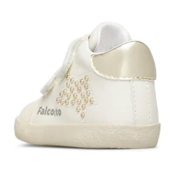 Mauvis VL Sneakers