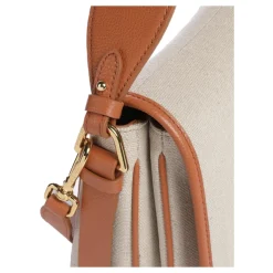 Mavery Small Shoulder Bag