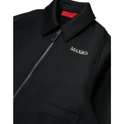MAX&CO Manteaux