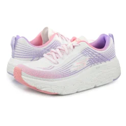 Max Cushioning Elite