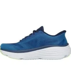 Max Cushioning Endeavour