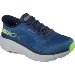 Max Cushioning Endeavour