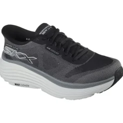 Max Cushioning Endeavour - Exciton