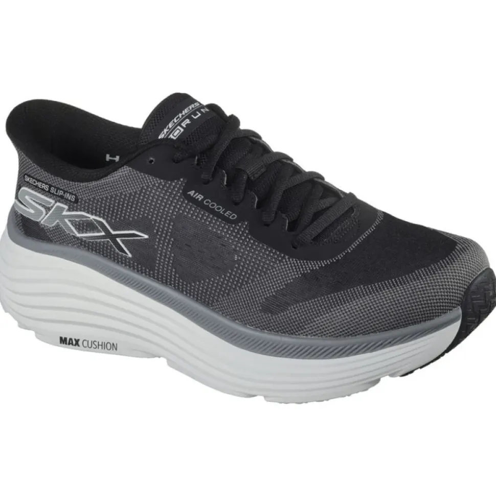Max Cushioning Endeavour - Exciton
