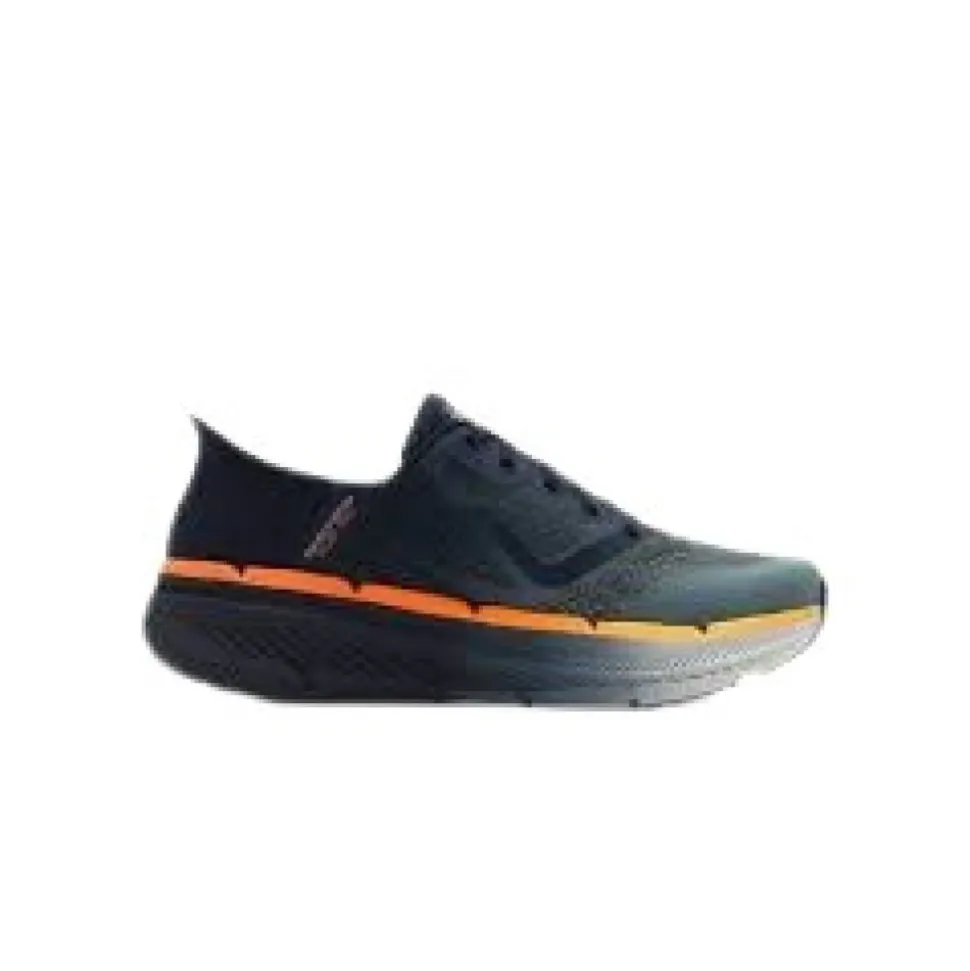 Max Cushioning Premier 2.0