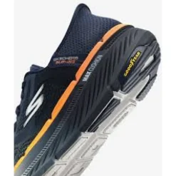 Max Cushioning Premier 2.0
