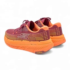 Max Cushioning Premier 2.0