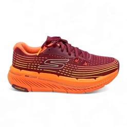 Max Cushioning Premier 2.0