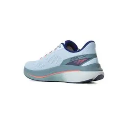 Max Cushioning Propulsion