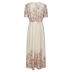 Maxi Dresses