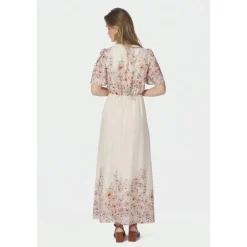 Maxi Dresses
