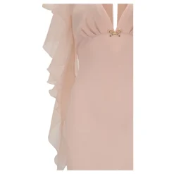 Maxi Dresses