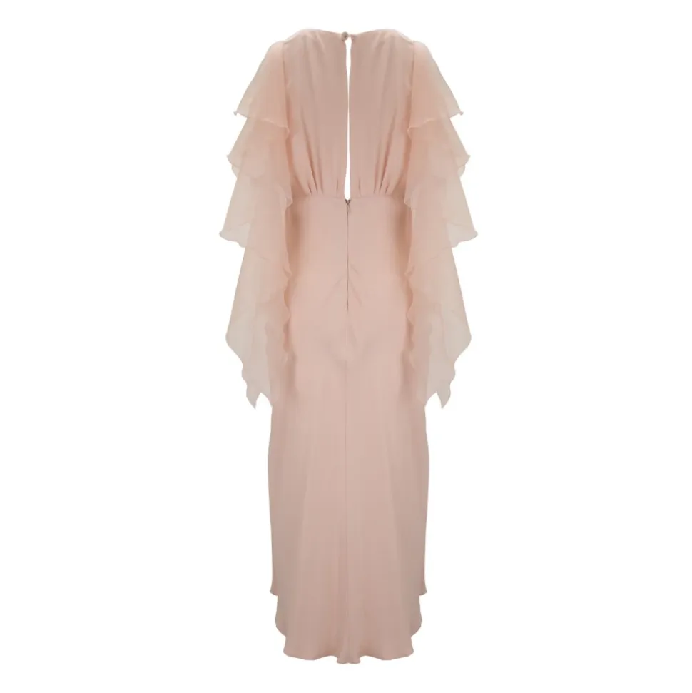 Maxi Dresses