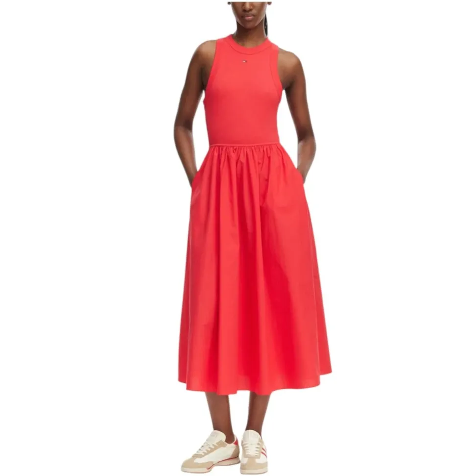 Maxi Dresses