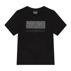Maxi Logo T-shirt