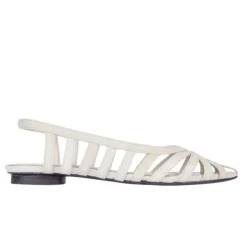 MAXIME Sandal
