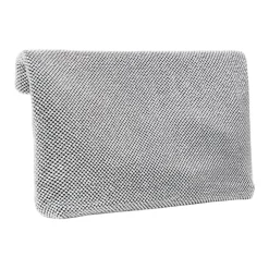 Maxi Pochette Strass