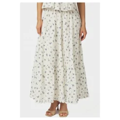 Maxi Skirts