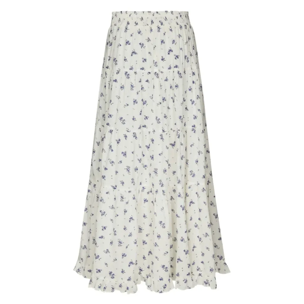 Maxi Skirts
