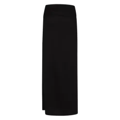 Maxi Skirts