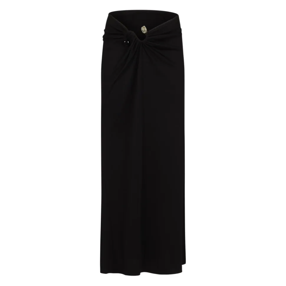 Maxi Skirts