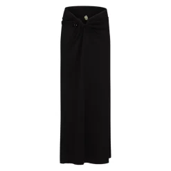 Maxi Skirts