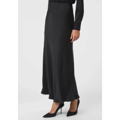 Maxi Skirts